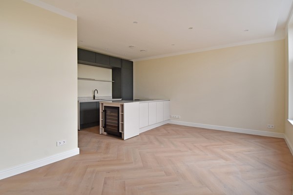 Medium property photo - Beukelsweg 36B01, 3022 GJ Rotterdam